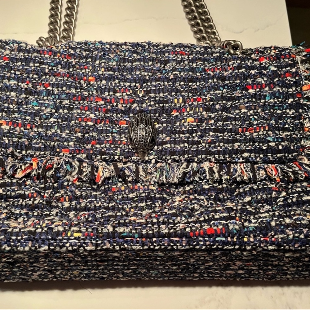 Brand new with tags bag for sale